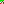 Destellos dst-8719628