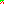 Destellos dst-8719631
