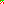 Destellos dst-8719632