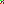 Destellos dst-8719634