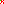 Destellos dst-8719635