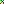 Destellos dst-8719724
