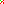 Destellos dst-8719725