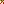 Destellos dst-8719731