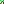 Destellos dst-8719733