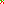Destellos dst-8719734