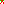 Destellos dst-8719736