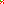 Destellos dst-8719742