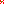 Destellos dst-8719743