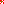Destellos dst-8719744