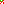 Destellos dst-8719755