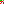 Destellos dst-8719761