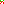 Destellos dst-8719763