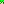 Destellos dst-8719774