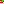 Destellos dst-87198