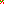 Destellos dst-8719802