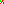 Destellos dst-8719803