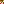 Destellos dst-8719804
