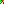 Destellos dst-8719805