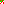 Destellos dst-8719806