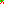 Destellos dst-8719809