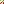 Destellos dst-8719813