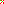 Destellos dst-8719814