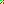 Destellos dst-8719815
