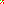 Destellos dst-8719817