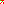 Destellos dst-8719818