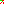 Destellos dst-8719819