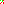 Destellos dst-8719822