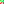 Destellos dst-8719823