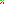 Destellos dst-8719824