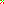 Destellos dst-8719825