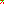 Destellos dst-8719826