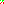Destellos dst-8719828