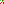 Destellos dst-8719829