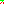 Destellos dst-8719830
