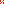 Destellos dst-8719832