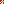 Destellos dst-8719833