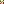 Destellos dst-8719834