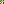 Destellos dst-8719835