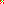 Destellos dst-8719836