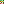 Destellos dst-8719837