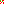 Destellos dst-8719838