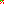 Destellos dst-8719839
