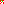Destellos dst-8719841