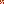 Destellos dst-8719842