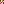 Destellos dst-8719843